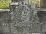 image of grave number 196390
